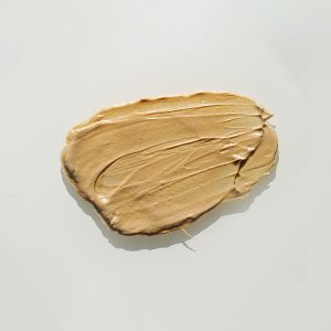 Green Tara Face Mask