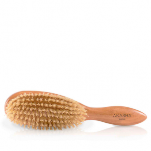 Lakshmi Hair Brush
