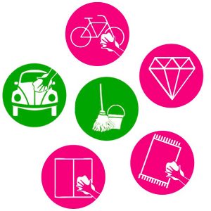 Usage Feng Shui Cleanser Lighthouse