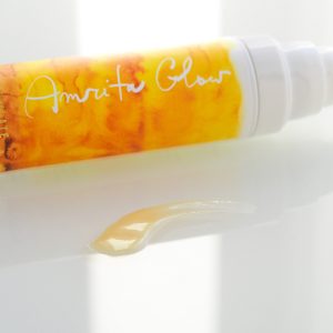 Amrita Glow Serum