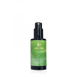 Sacred Nettle - Face and Aura Mist
