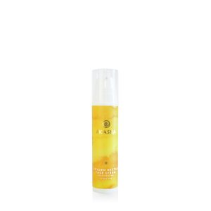 Golden Nectar - Face Moisturizing Serum
