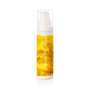 Amrita Glow - Face Moisturizing Serum