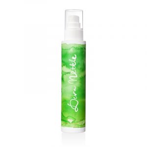 Deva Nettle - Face and Aura Mist