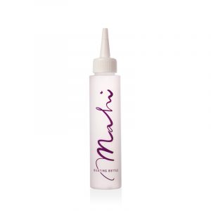 Mahi dilution bottle