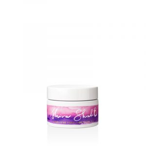 Shiva Shakti - Scrub Mask