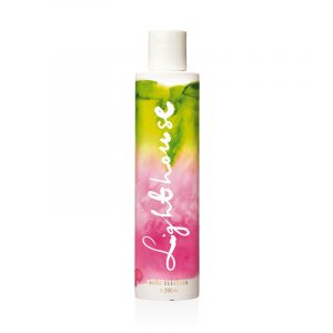 Lighthouse - Hand and Home Feng Shui Cleanser