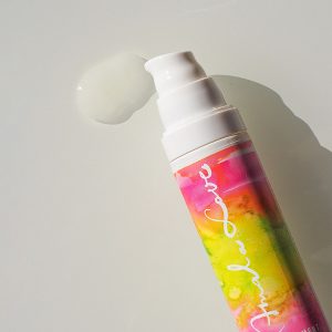 Amala Love Face Cleanser