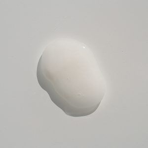 Amala Love Face Cleanser