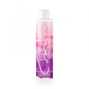 Swaha Shampoo